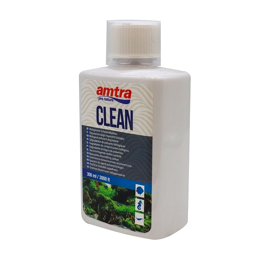 amtra-alux-clean-activateur-bact-ries-aquarium-150-ml image 2