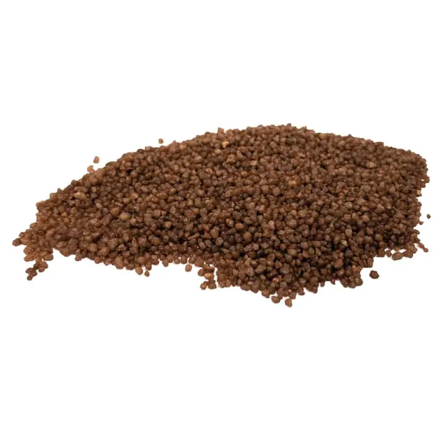 amtra-reef-rock-quartz-c-ramis-marron-fin-aquarium-2-kg image 1