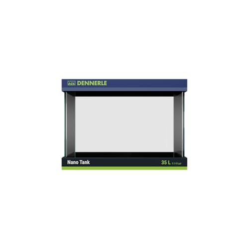 dennerle-nano-tank-25-litres-aquarium-crevettes image 8