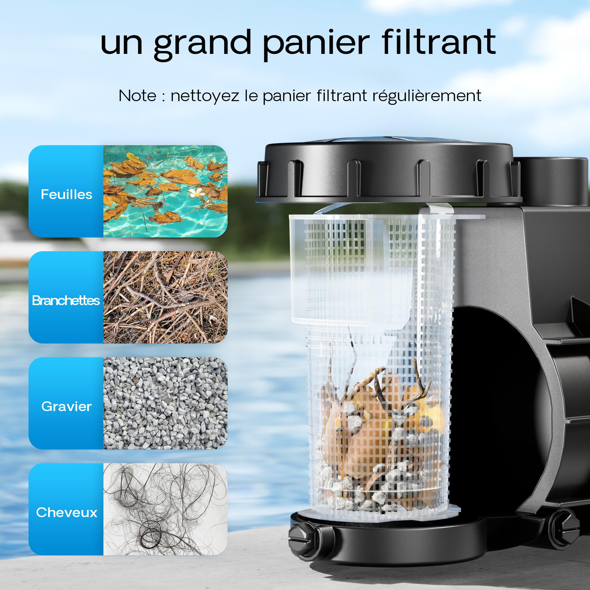 sunsun-pooling-pumps-pompe-piscine-7500-l-h-380-w image 6