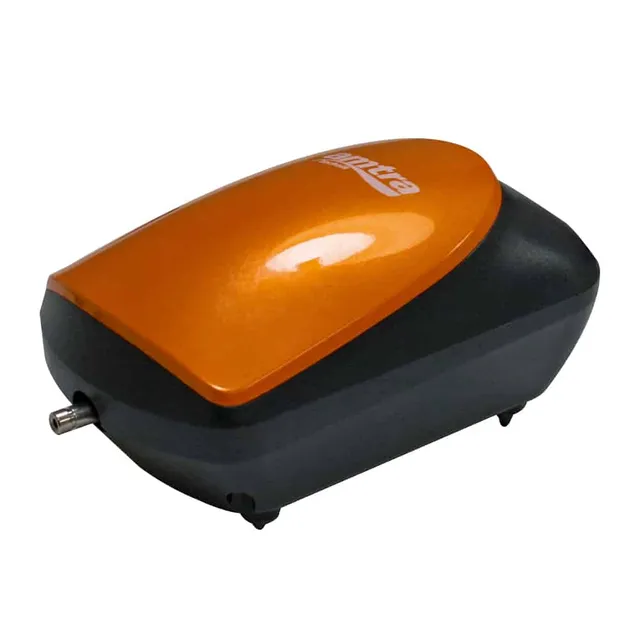 amtra-stream-air-system-pompe-air-aquarium-silencieuse image 1
