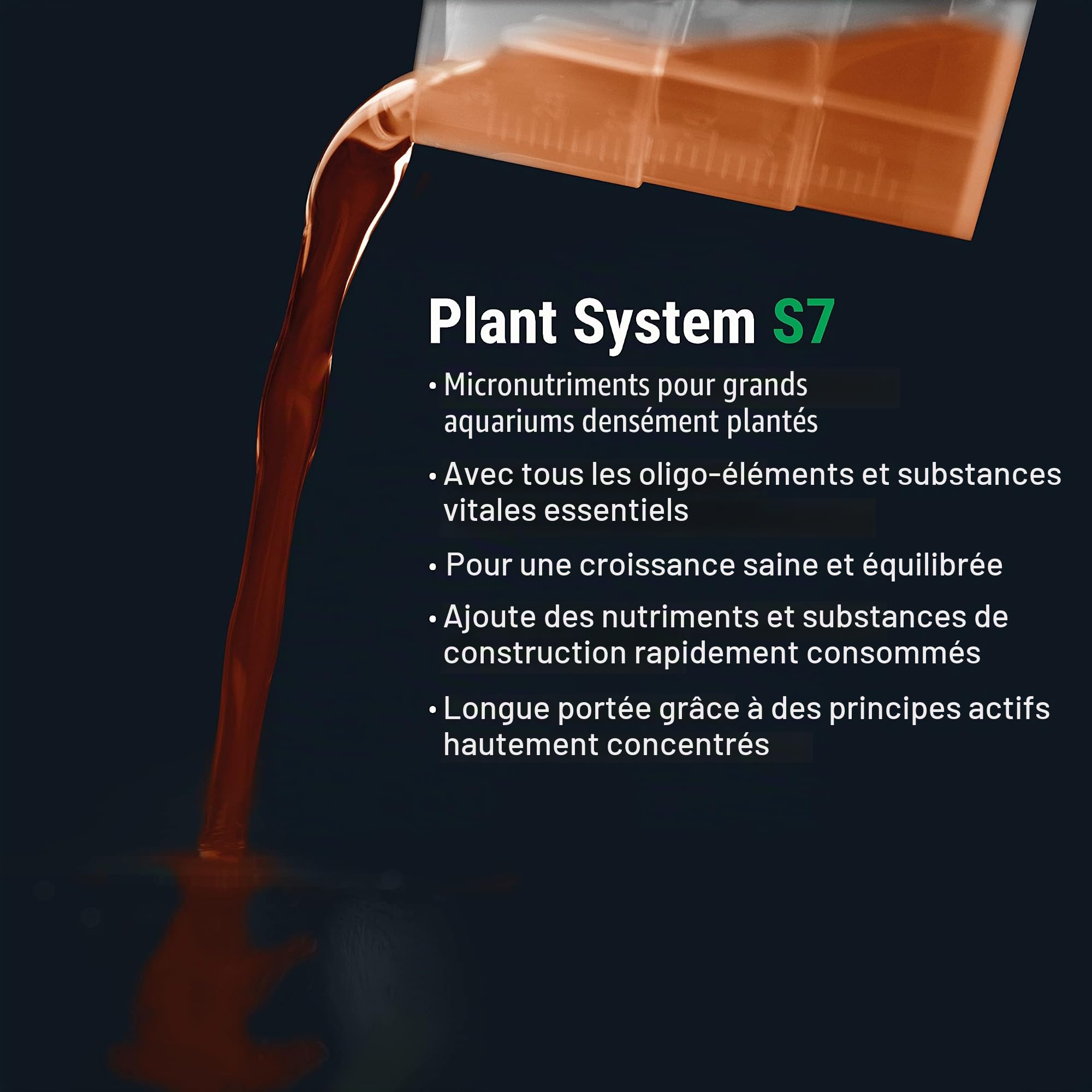 dennerle-plant-care-s7-engrais-aquarium-500-ml-oligo-l-ments image 4