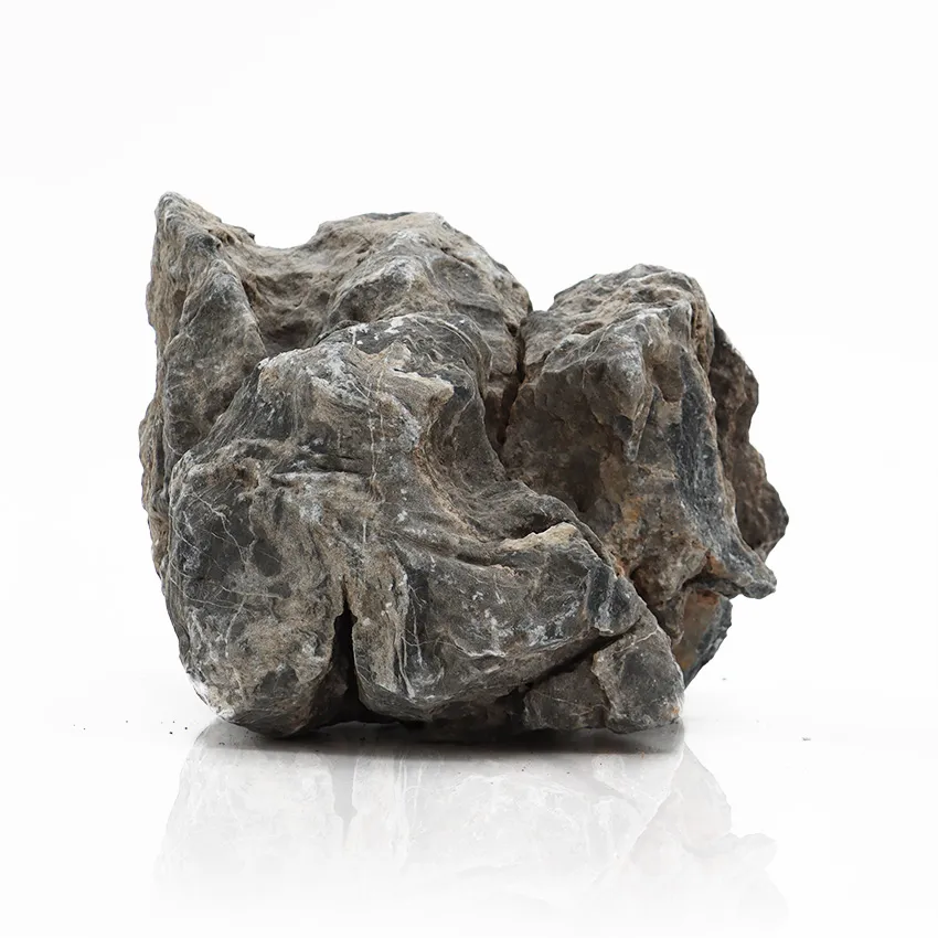 amtra-reef-rock-dragon-stone-roche-aquarium-aquascaping image 1