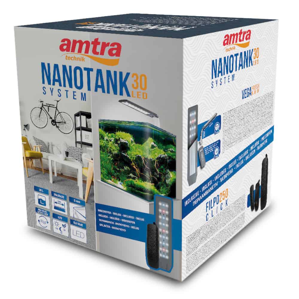 amtra-nanotank-cubo-system-aquarium-verre-25x25x30-cm-18-l image 4