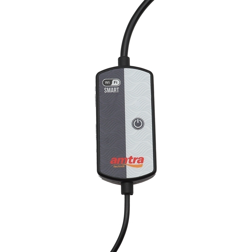 amtra-alux-r-cepteur-wi-fi-lampe-aquarium-dimmer-timer image 2