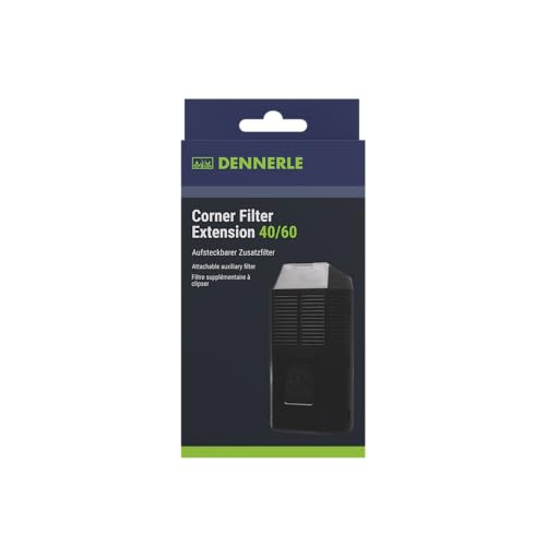 dennerle-filtering-extension-filtre-nano-aquarium-panier-externe image 2