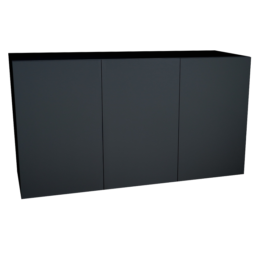 amtra-alux-meuble-aquarium-design-charge-lourde image 5