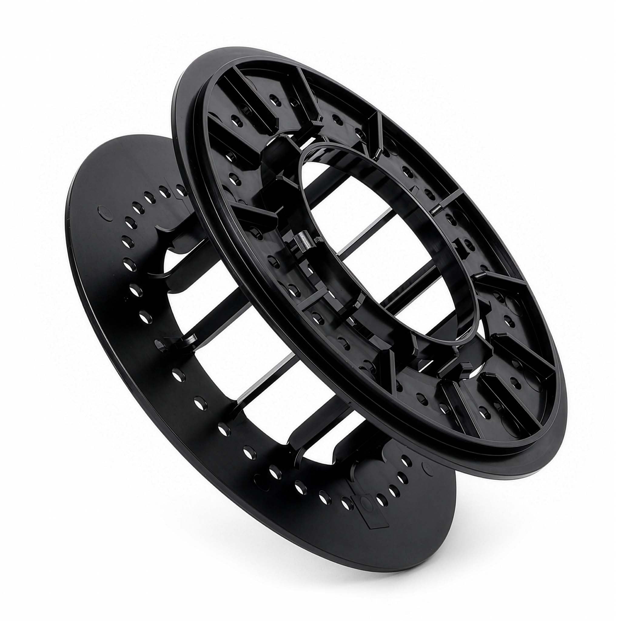 sunsun-cpf-15000-porte-ponge-filtre-bassin-pression image 1