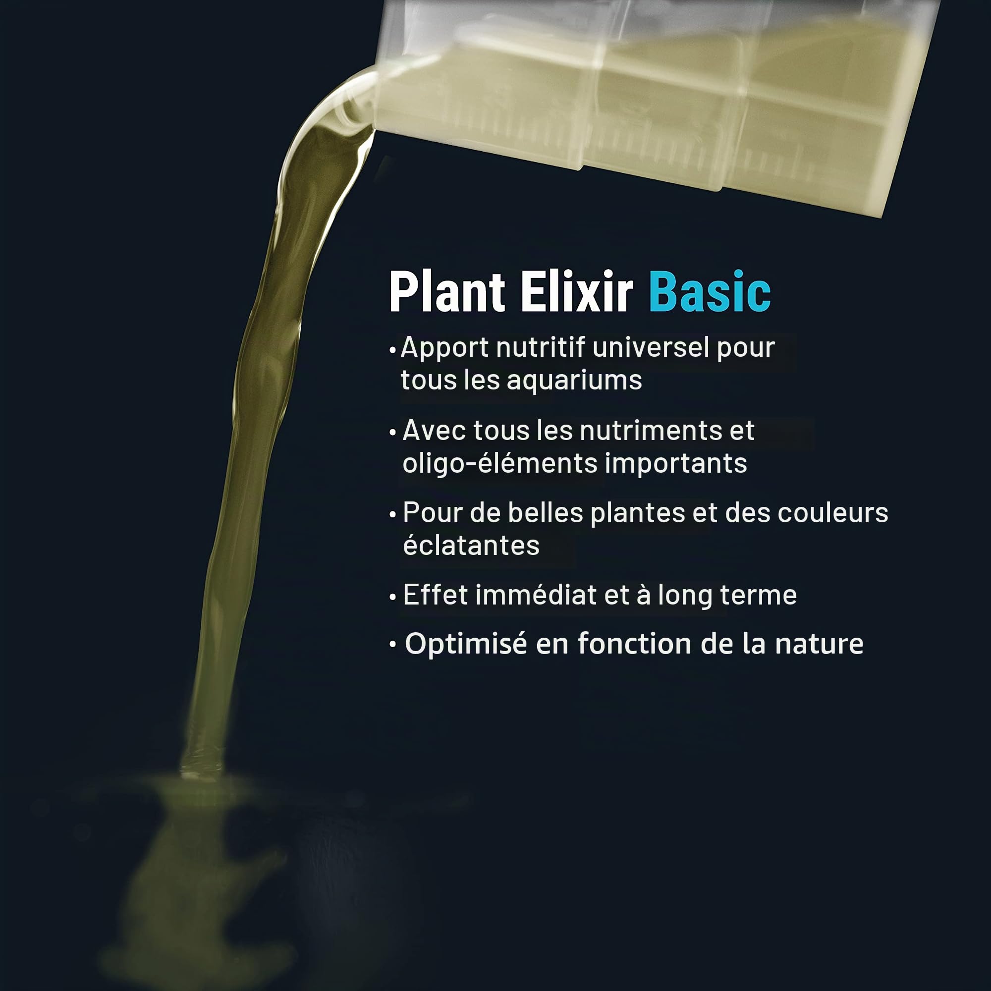 dennerle-plant-care-plant-elixir-basic-engrais-500-ml image 4