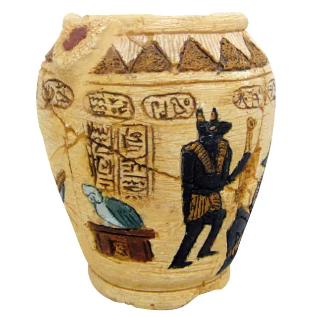 amtra-reef-rock-egitto-vaso-con-foro-m-d-cor-aquarium-r-sine image 1