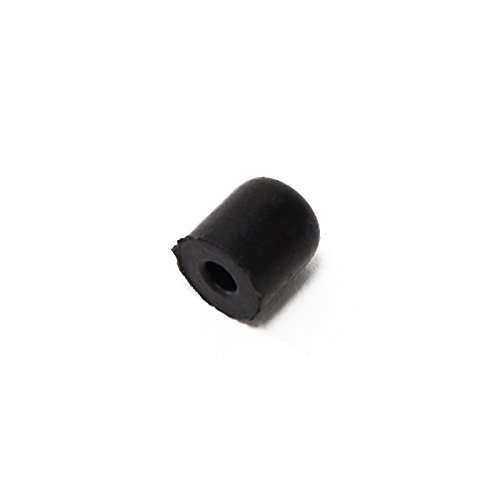 sunsun-cuf-2500-5000-6000-support-caoutchouc-pompe-bassin-rechange image 3