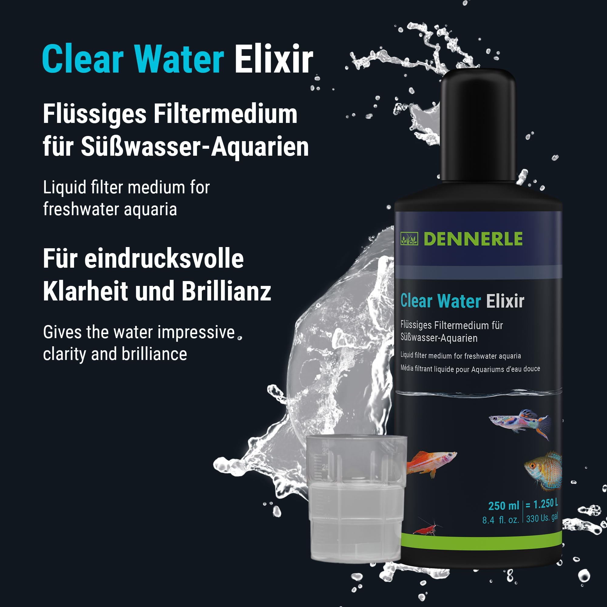 dennerle-watercare-clear-water-elixir-conditionneur-250-ml image 3