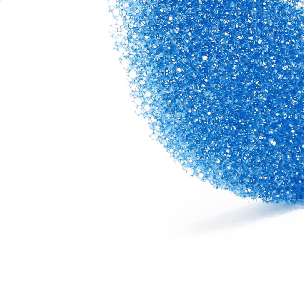 sunsun-csp-250-ponge-filtre-skimmer-csp-250a-bleue image 3