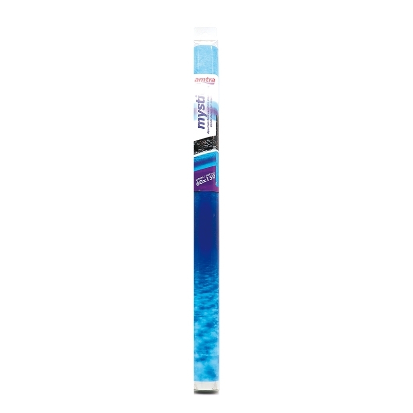 amtra-mystic-fond-aquarium-double-face-30x60-cm image 4