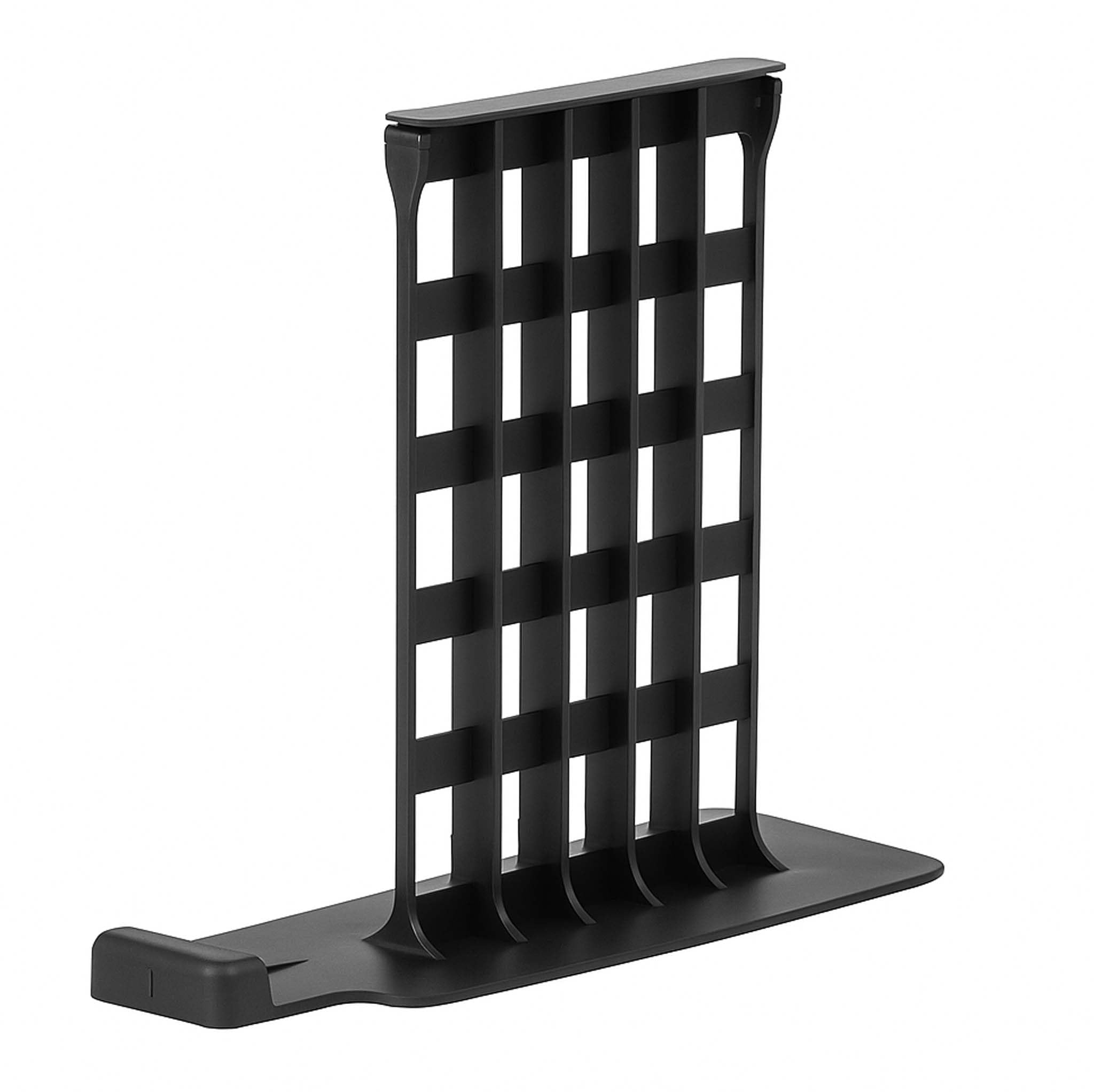 sunsun-spare-parts-cbf-350b-support-ponges-filtre-bassin image 3