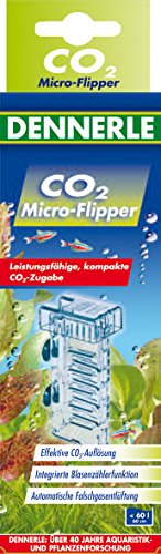 dennerle-micro-flipper-diffuseur-co2-aquarium-40-80-l image 3