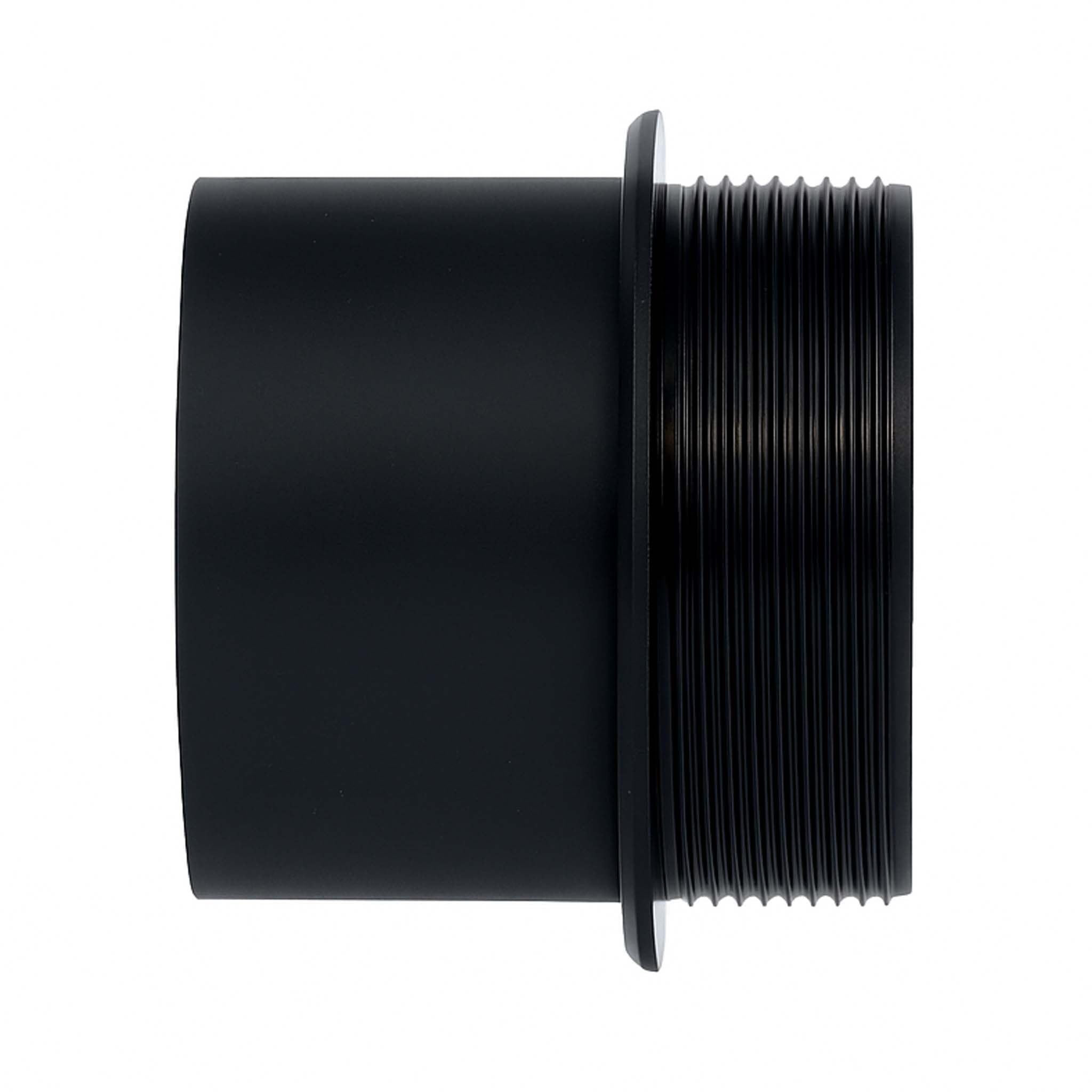 sunsun-cbf-350b-pi-ce-sortie-filtre-biologique-bassin-72-mm image 3