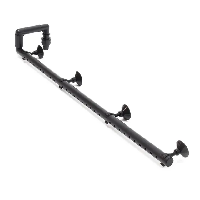 sunsun-hw-504-hw-505-kit-sortie-filtre-aquarium-400l image 1