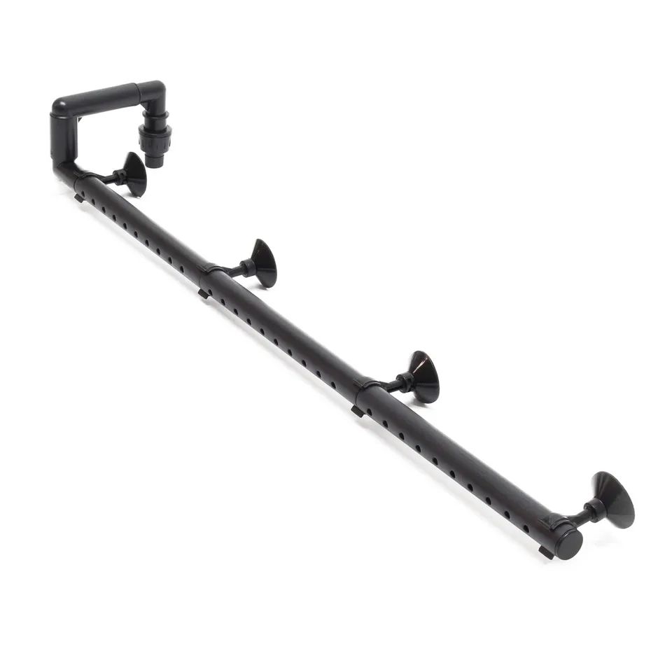 sunsun-hw-504-hw-505-kit-sortie-filtre-aquarium-400l image 1
