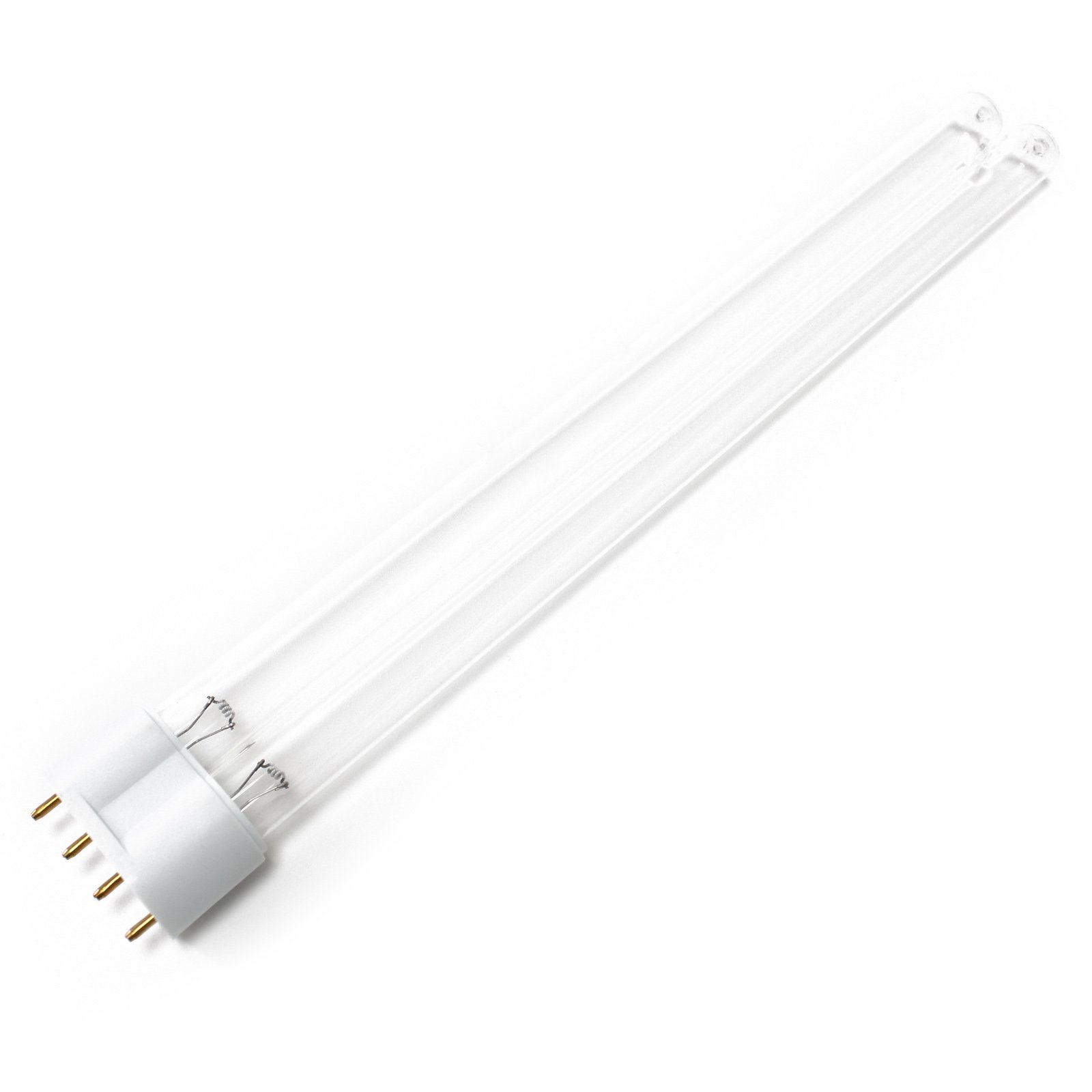 sunsun-cpf-15000-lampe-uvc-18w-pi-ce-filtre-bassin image 1