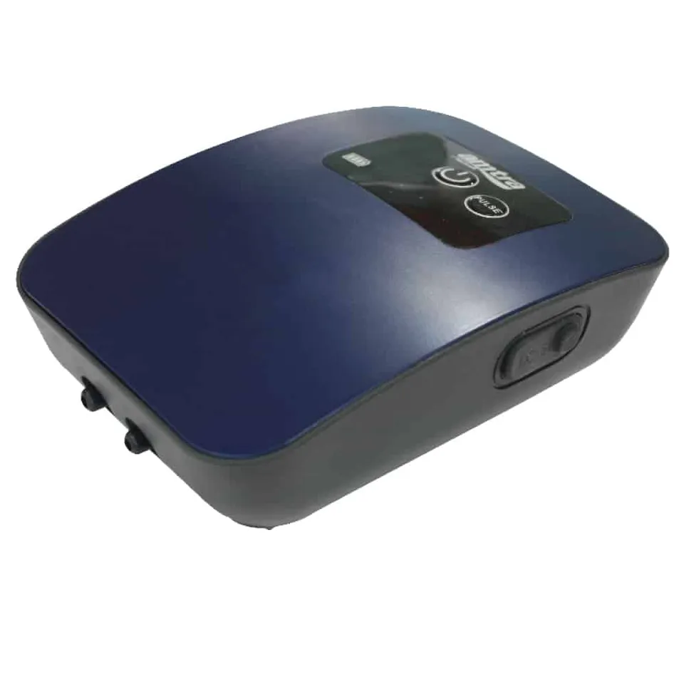 amtra-stream-air-system-ups-a-rateur-aquarium-batterie image 1