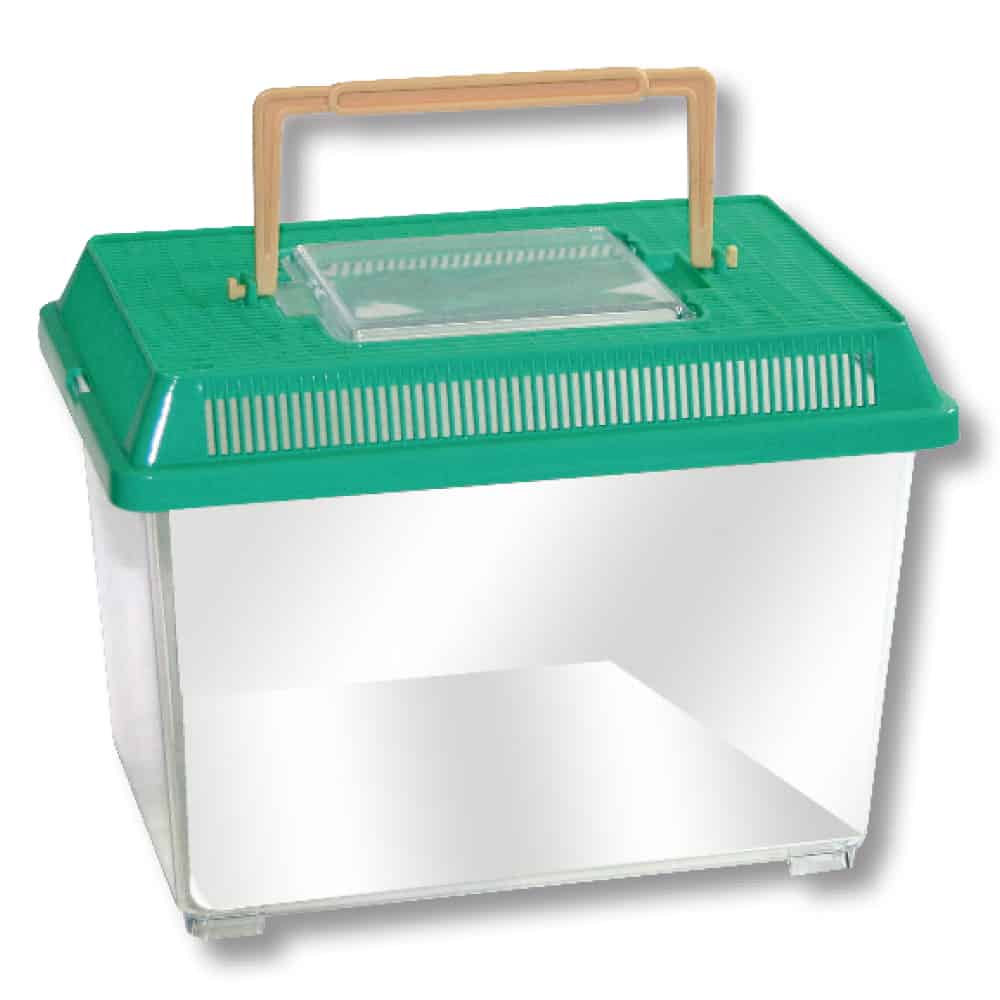 amtra-boxlife-small-bo-te-transport-aquarium-23-cm image 1
