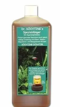 dennerle-mousse-filtration-nano-biocirculator-50-ml image 1