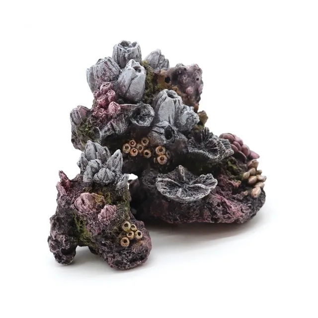 amtra-deko-reef-rock-series-md3-d-cor-roche-aquarium image 1