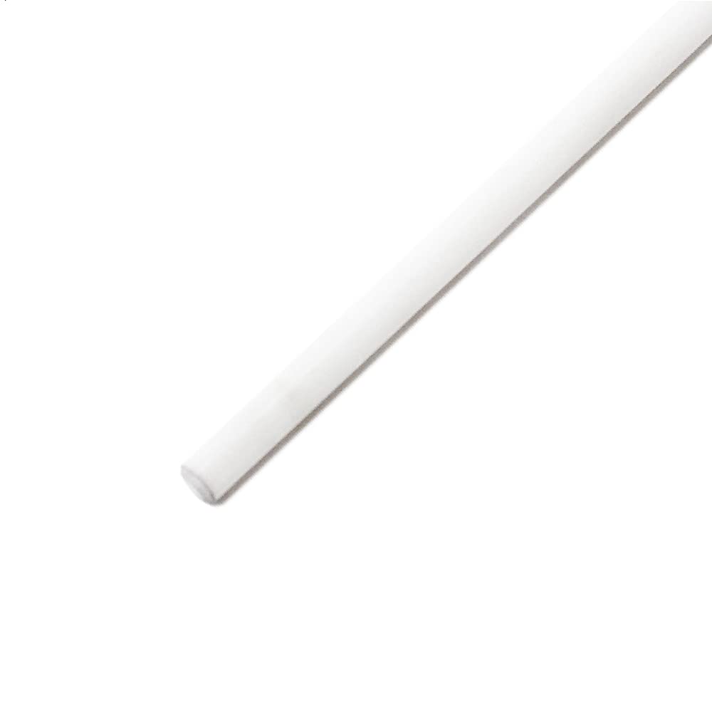 sunsun-cuf-2500-arbre-pompe-filtre-pi-ce-rechange image 4