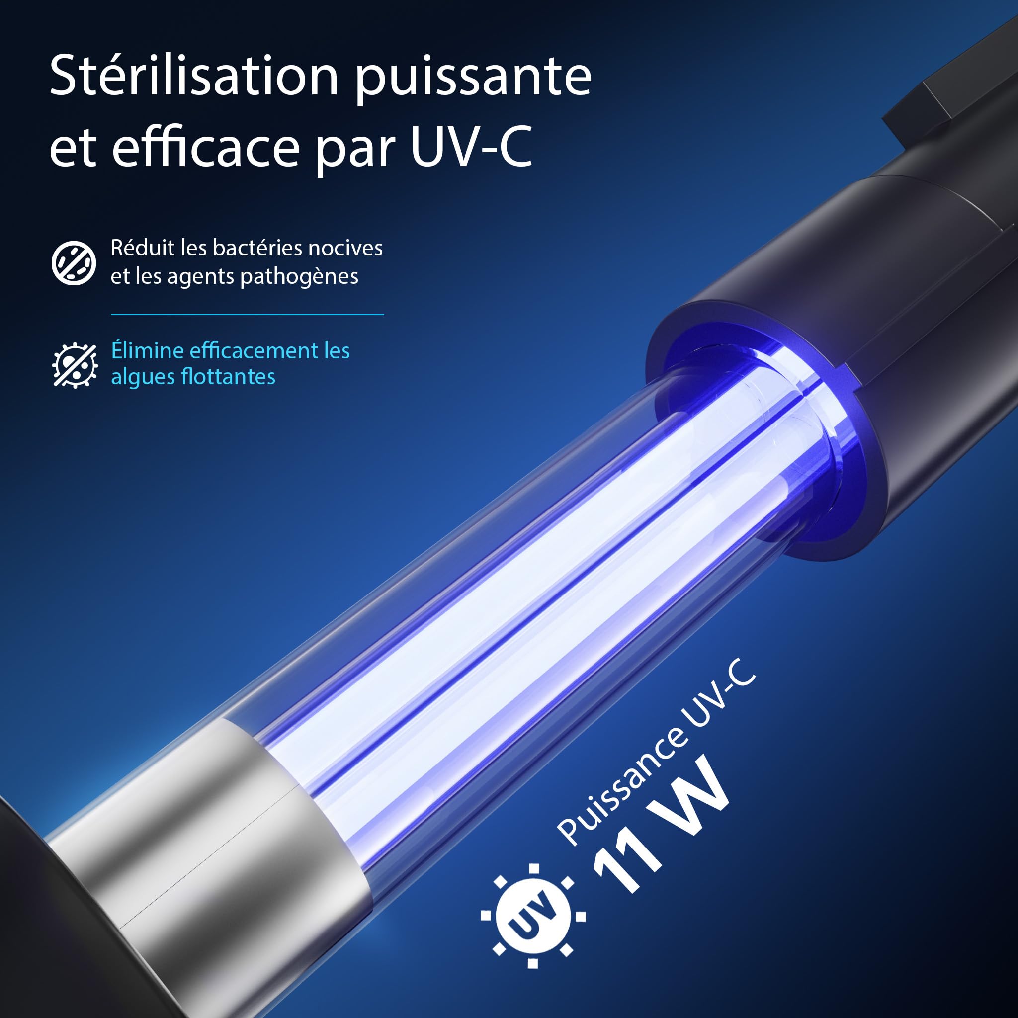 sunsun-cpf-180-filtre-bassin-pression-uv-11-w image 5