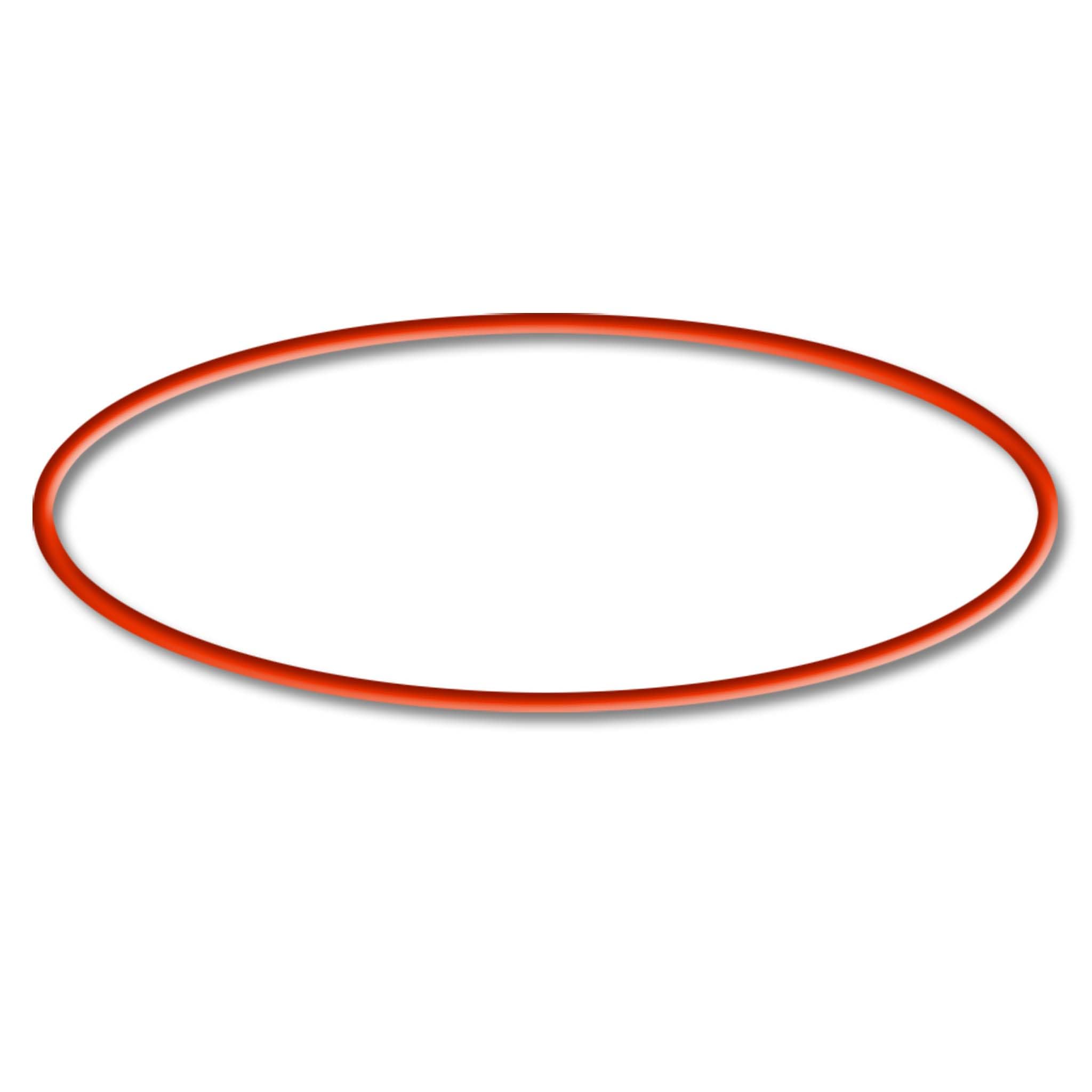 sunsun-spare-parts-hw-702b-703b-704b-joint-torique-filtre-aquarium image 1