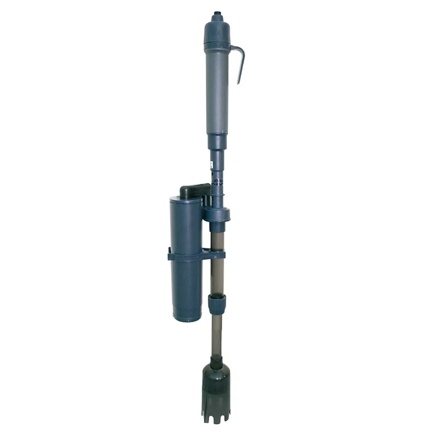 amtra-smart-aspirateur-aquarium-piles-63-cm image 1