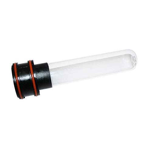 sunsun-spare-parts-hw-403b-enveloppe-quartz-filtre-externe image 2