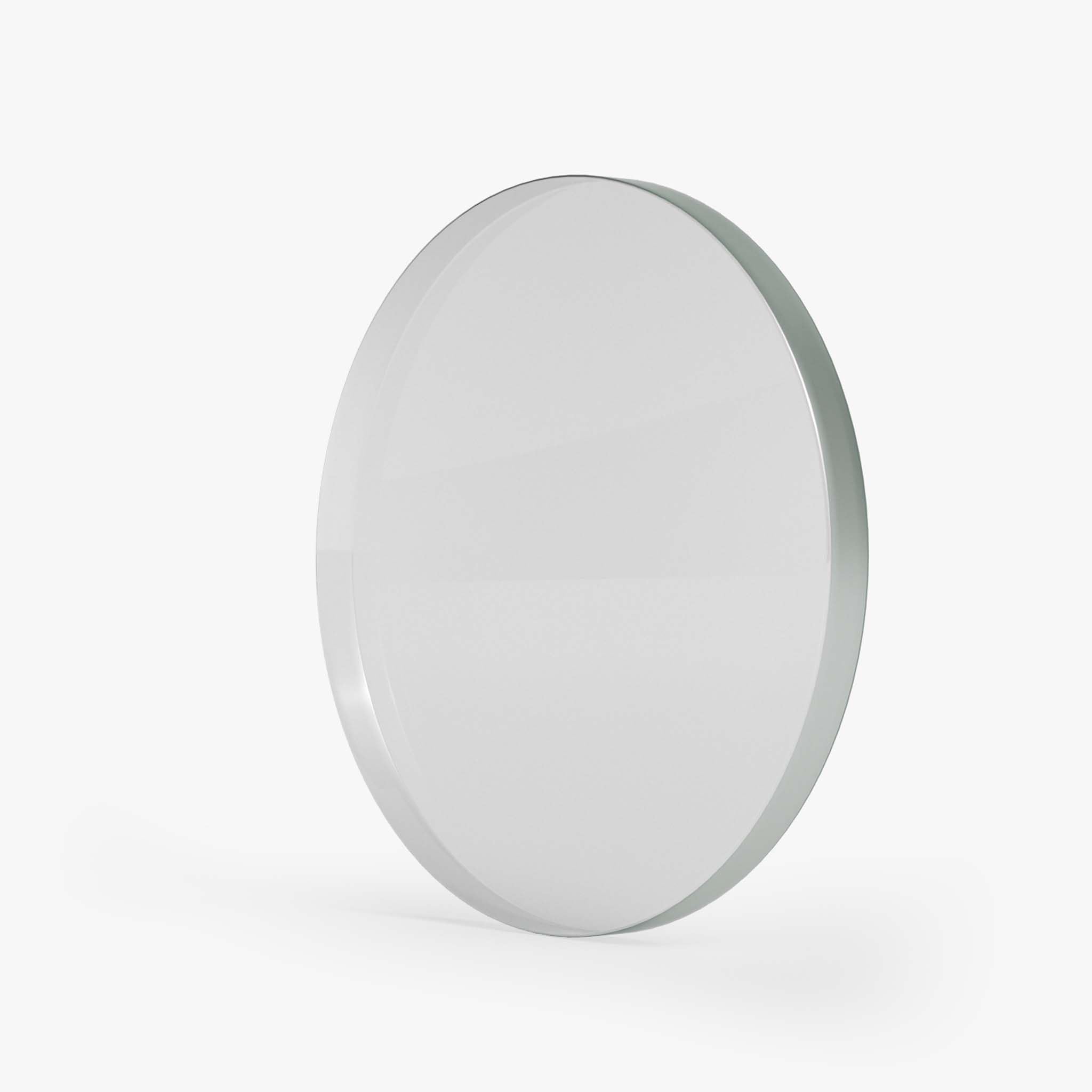 sunsun-spare-parts-cuv-172-pi-ce-verre-indicateur-st-rilisateur-bassin image 7
