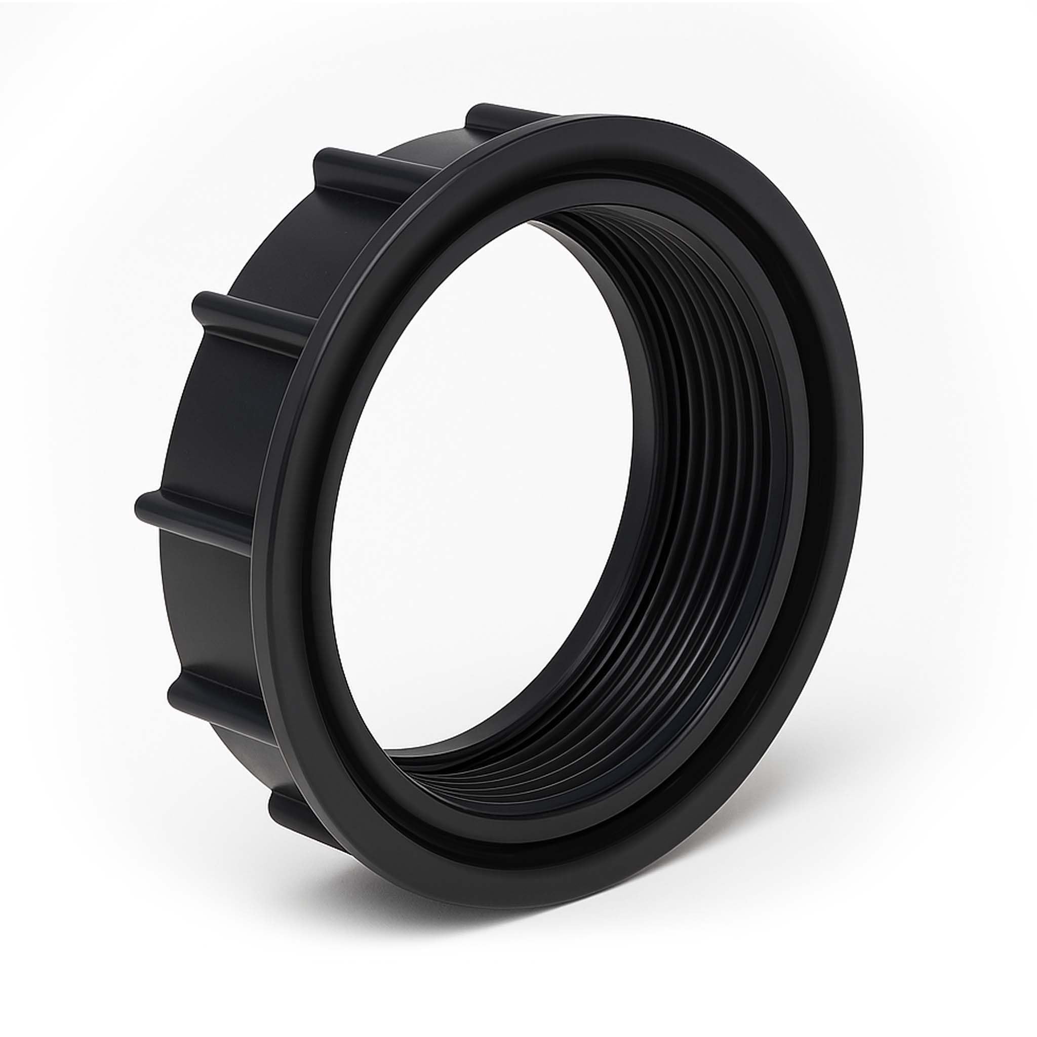 sunsun-spare-parts-cbf-350b-crou-de-sortie-filtre image 3