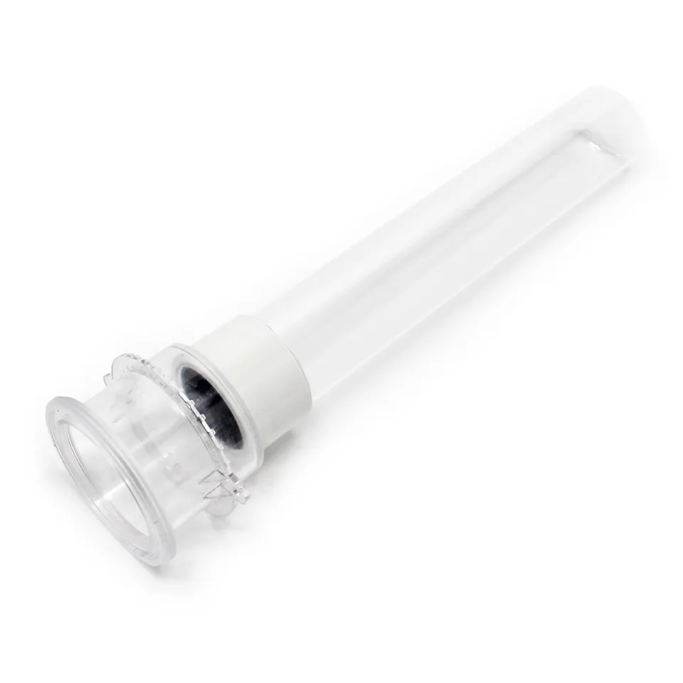 sunsun-cpf-280-tube-quartz-filtre-bassin-pression-uvc image 1