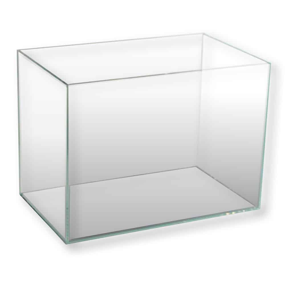 amtra-nanotank-system-nanoscaping-aquarium-verre-15-l image 6