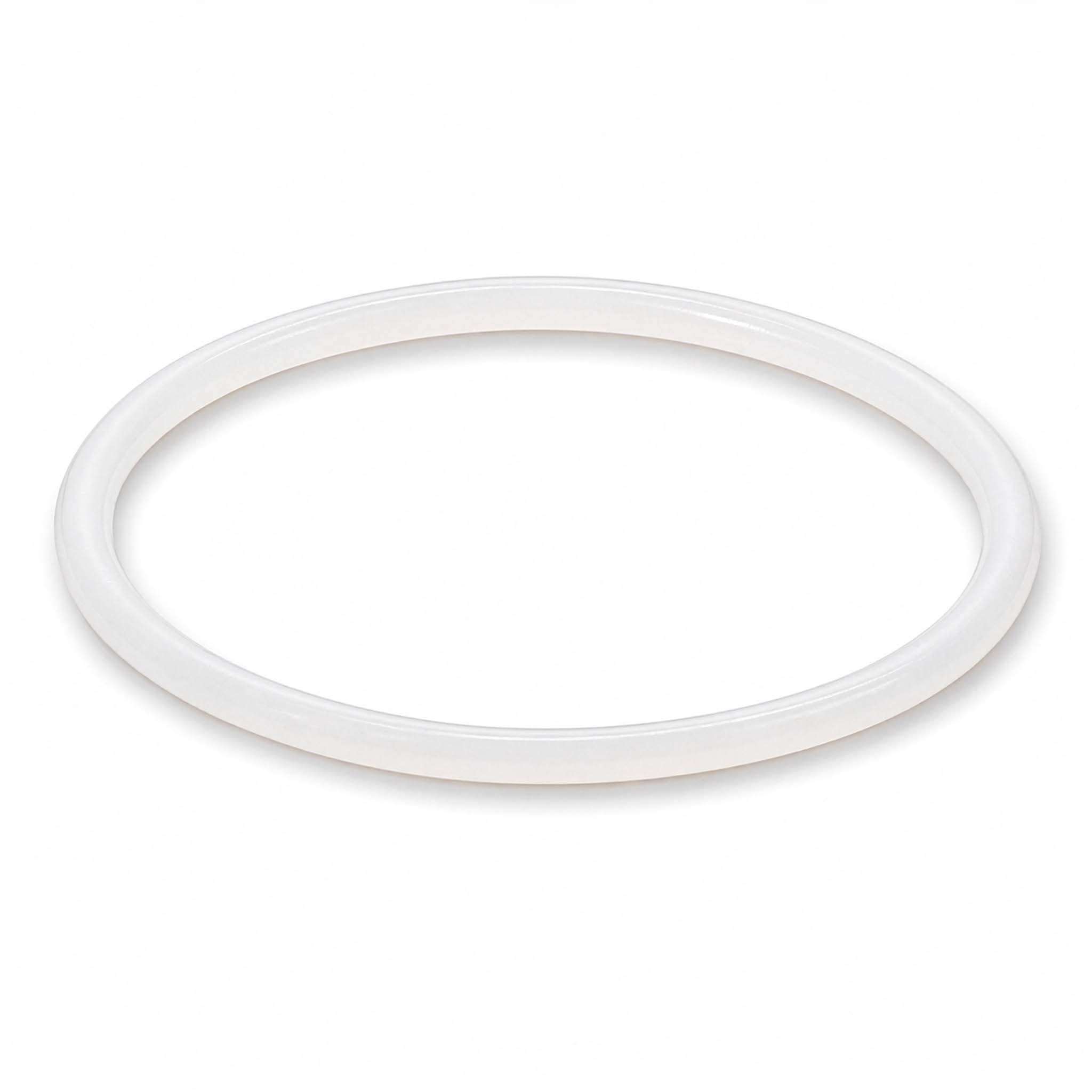 sunsun-spare-parts-joint-torique-cpf-180-250-30x2-4mm image 1