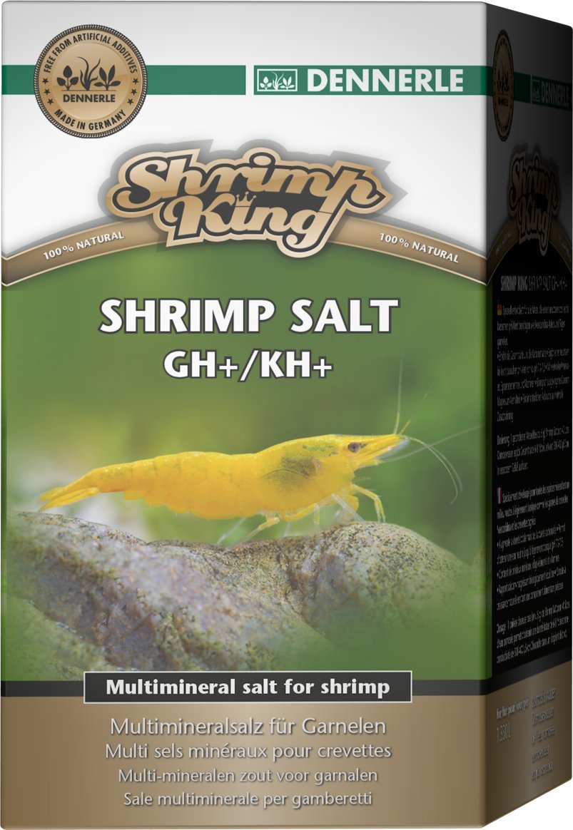 dennerle-shrimp-king-sel-crevettes-gh-kh-200-g image 3