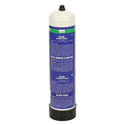 dennerle-co2-bouteille-jetable-500-g-aquarium-plantes image 6