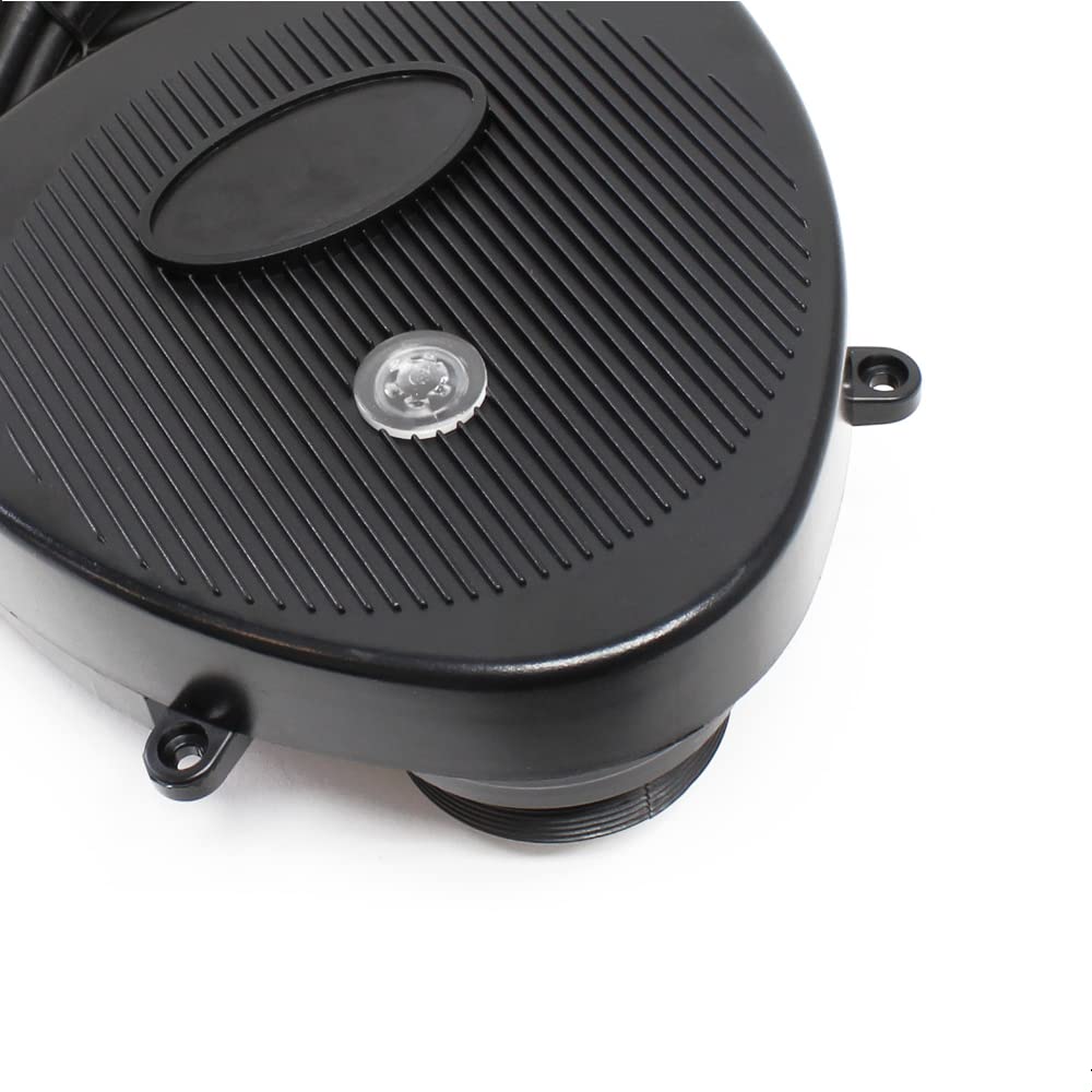 sunsun-spare-parts-unit-raccordement-cpf-2500-filtre image 4