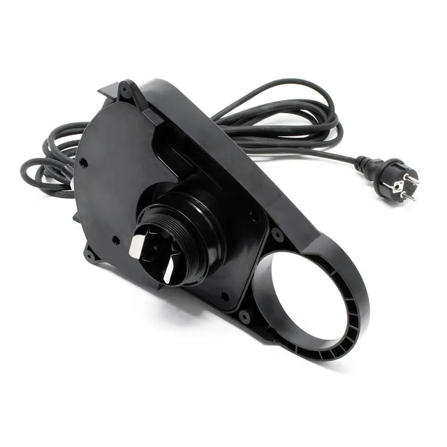 sunsun-cpa-15000-kit-raccordement-filtre-bassin-pression image 1