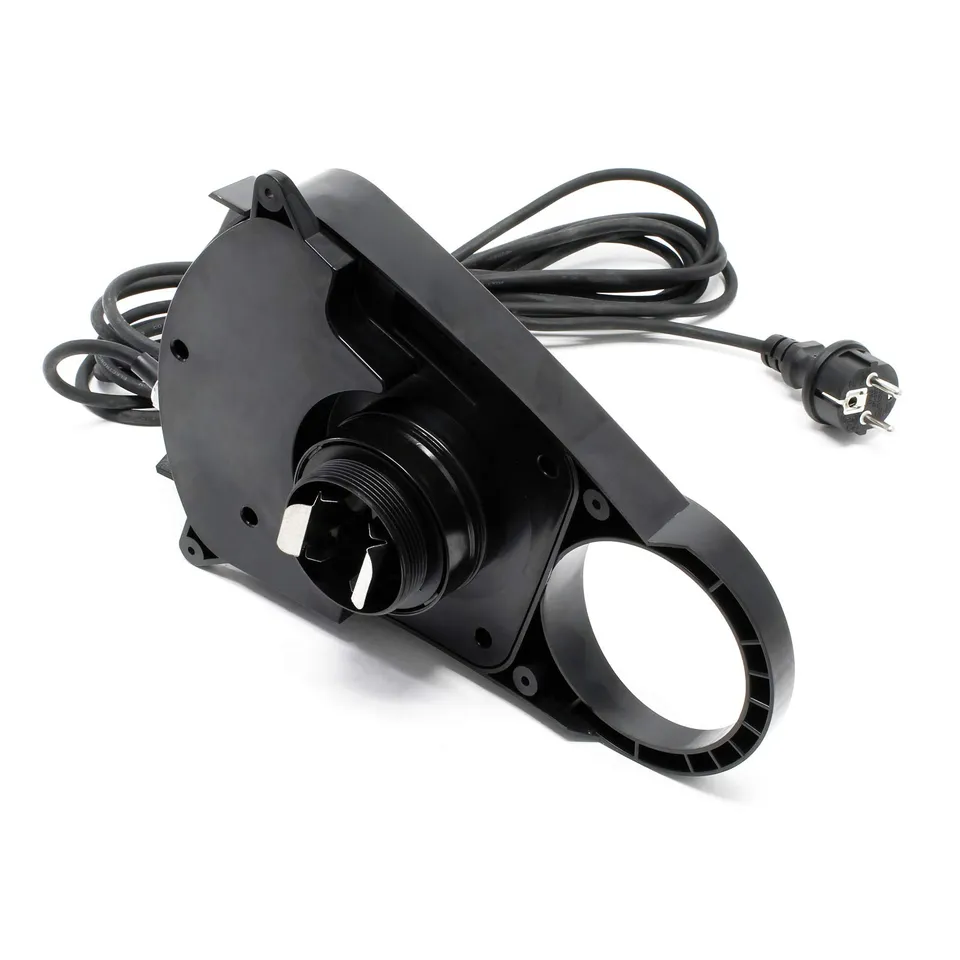 sunsun-cpa-15000-kit-raccordement-filtre-bassin-pression image 1