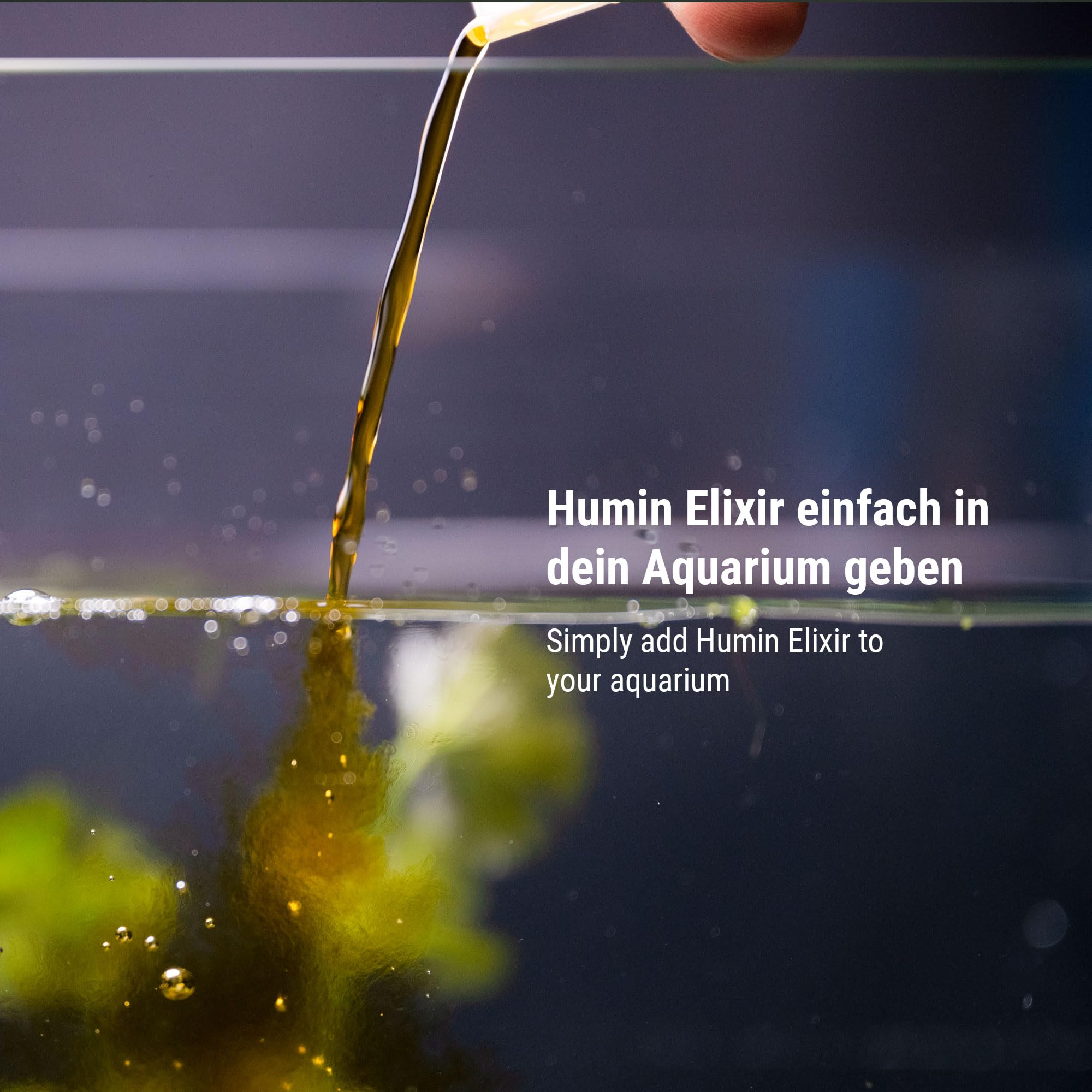 dennerle-humin-elixir-conditionneur-eau-250-ml-humique image 6