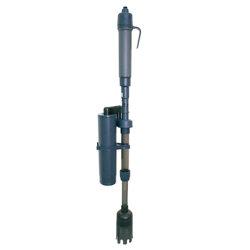 amtra-smart-aspirateur-aquarium-piles-63-cm image 1