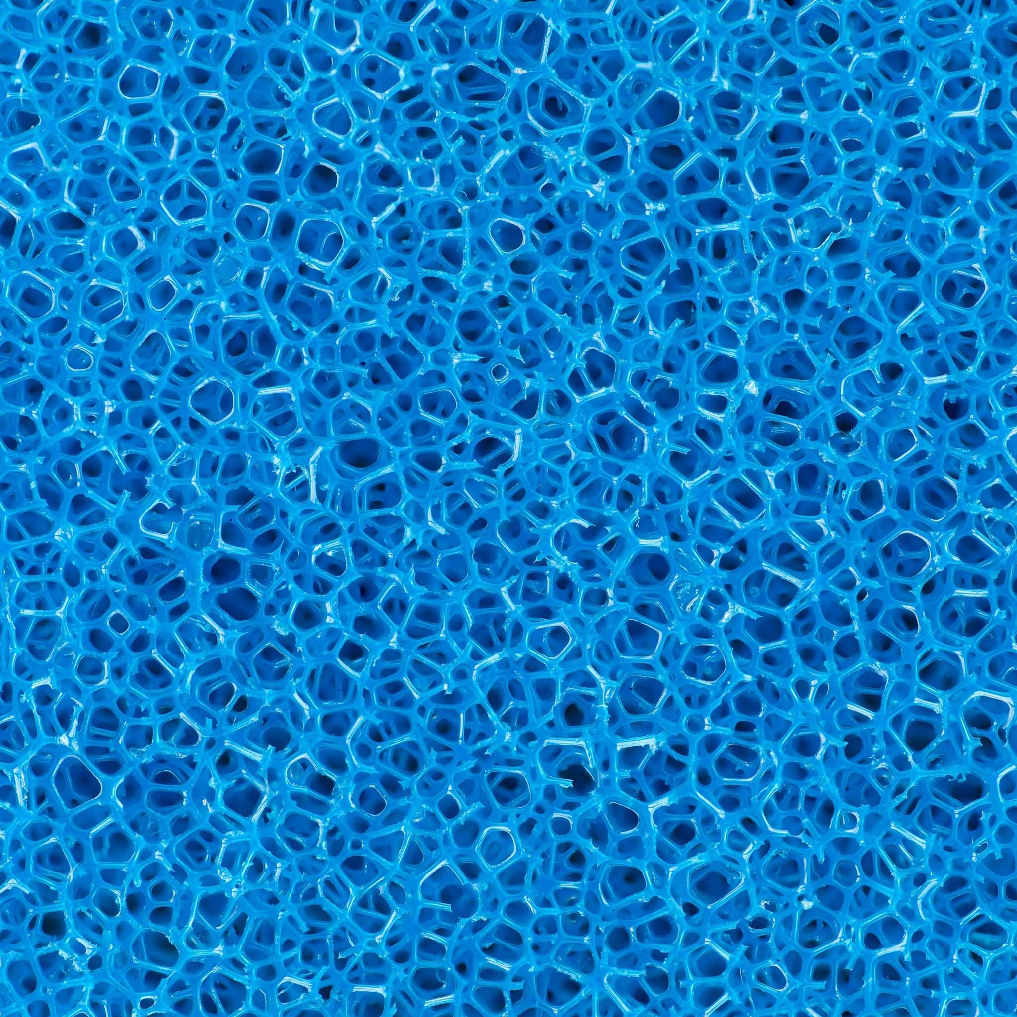sunsun-filter-media-cartouche-mousse-bleue-9-5x9-5x50-cm image 3