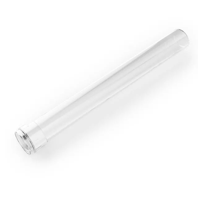sunsun-cuv-218-manchon-verre-quartz-st-rilisateur-bassin image 1