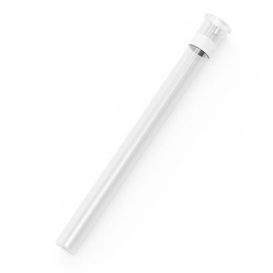 sunsun-cuv-155-manchon-verre-quartz-st-rilisateur-bassin image 1