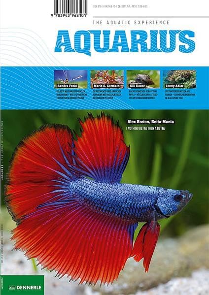 dennerle-aquarius-magazine-aquariophilie-aquarium image 1