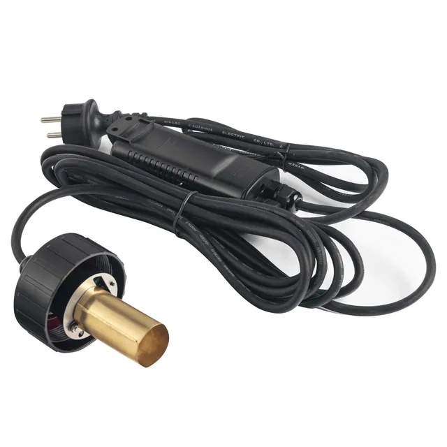 sunsun-cuv-111-unit-raccordement-uvc-pi-ce-bassin image 1